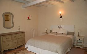 La Grange Dimiere, Pres De Tours